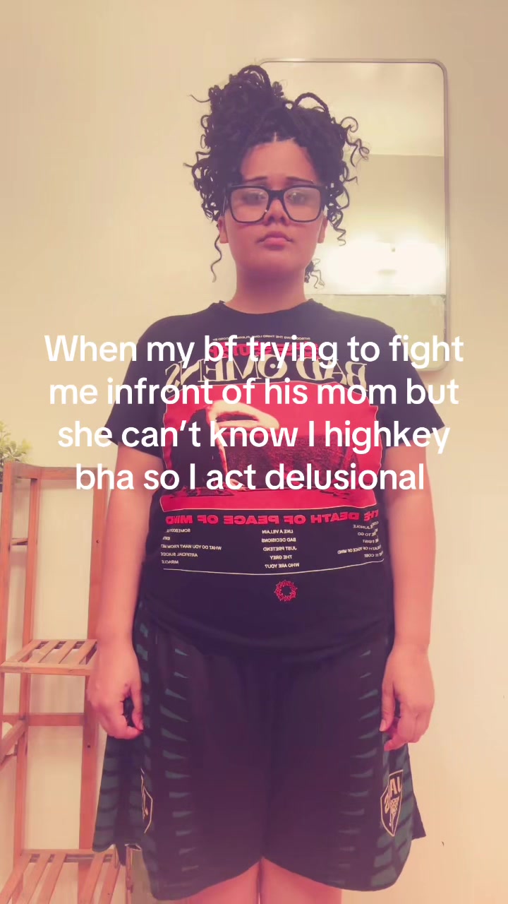 @Kiana