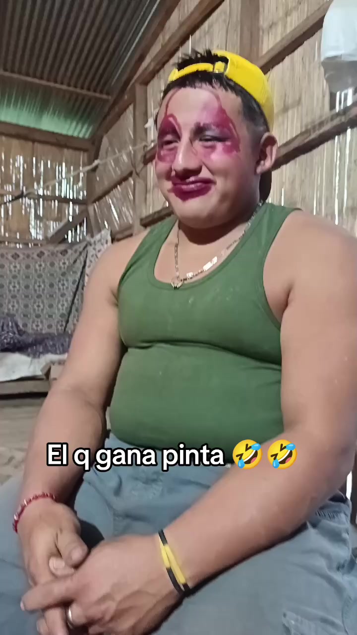 @carolcastro125