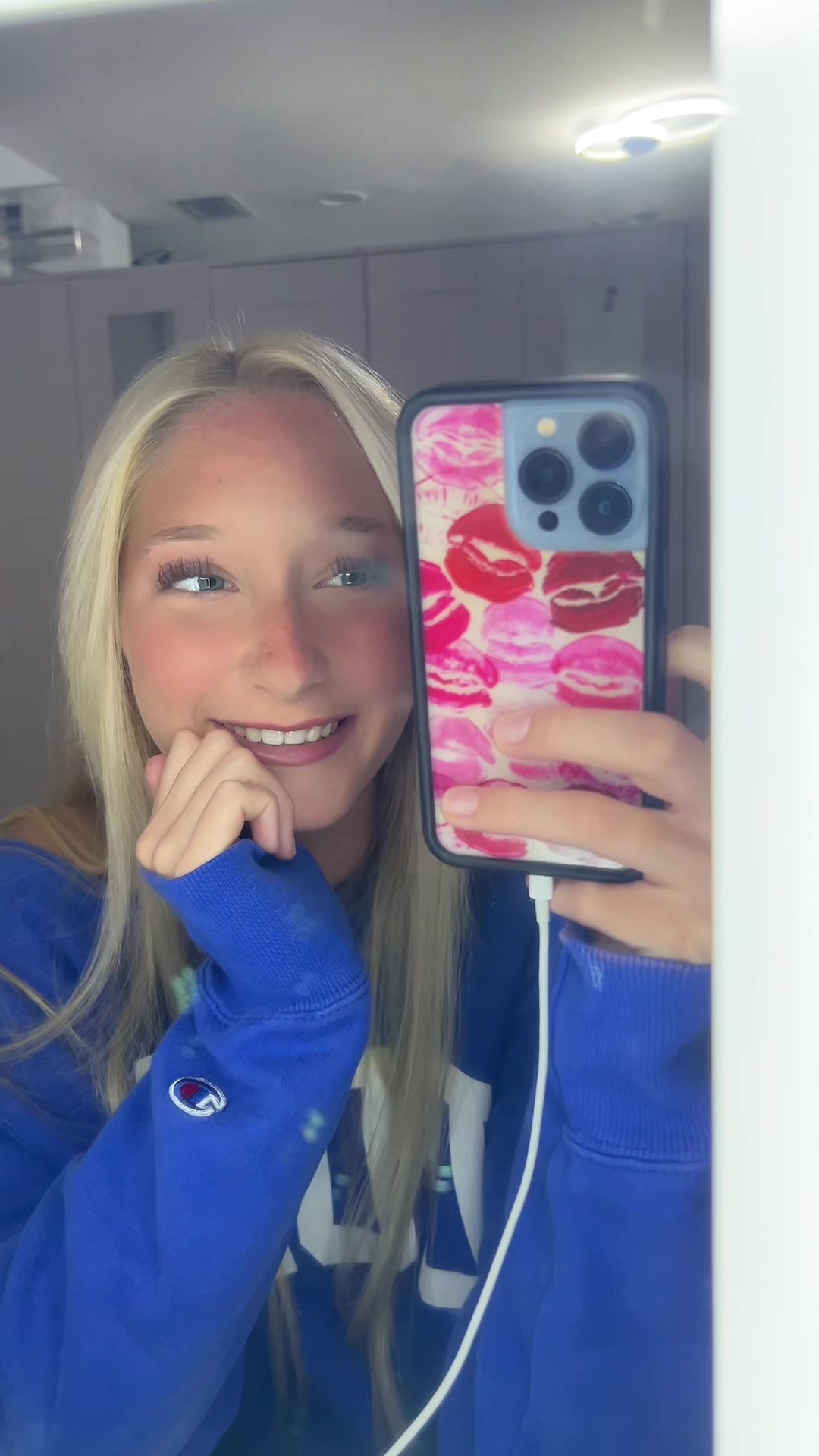 @Shaunna
