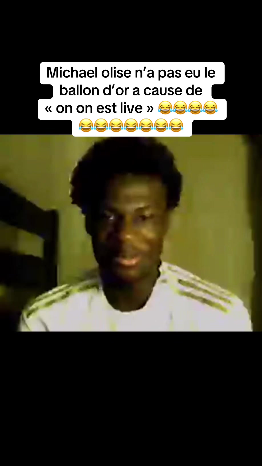 @Drk