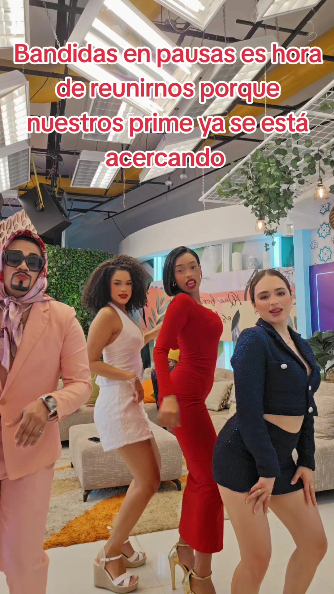@Victor Portocarrero