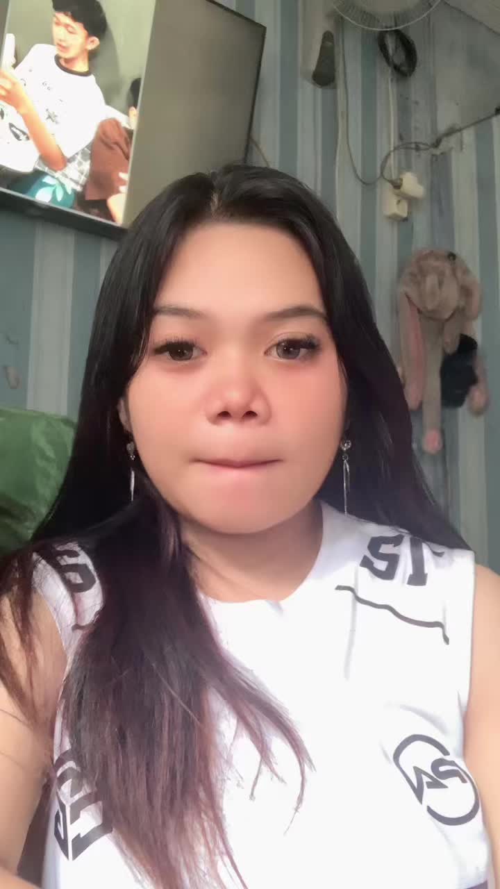 @Cabe