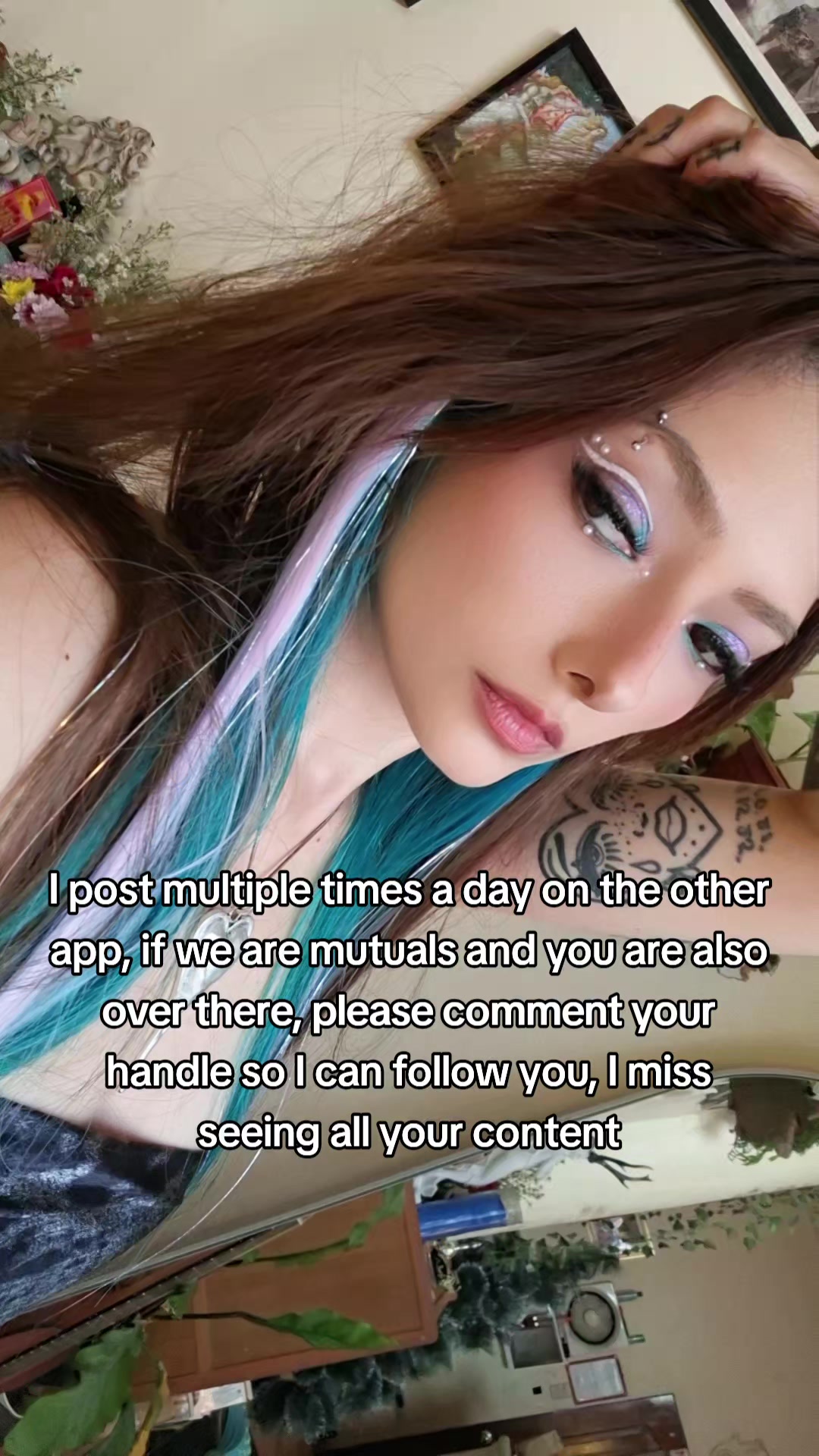@Rael