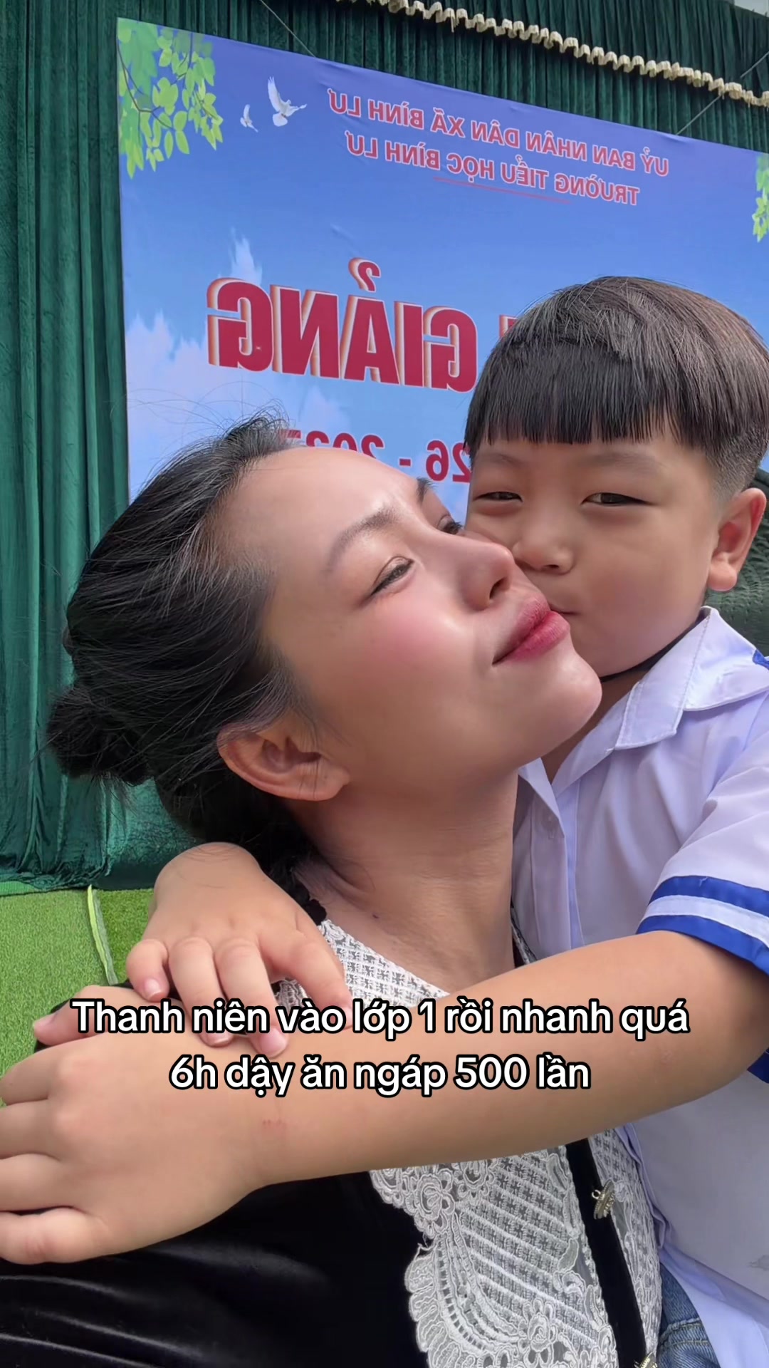 @Dung Nhây