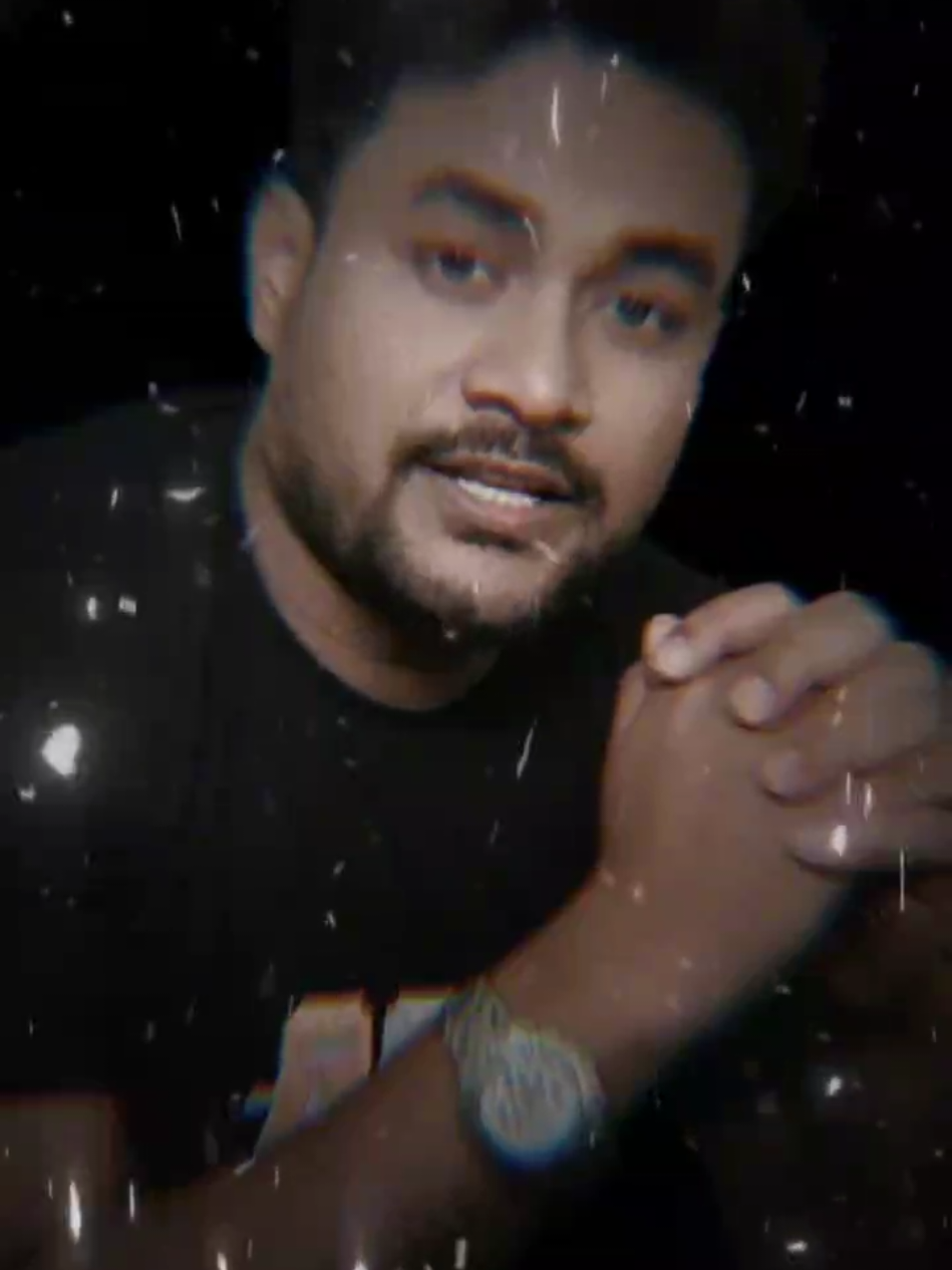 @✅❤️মতিউর❤️✅