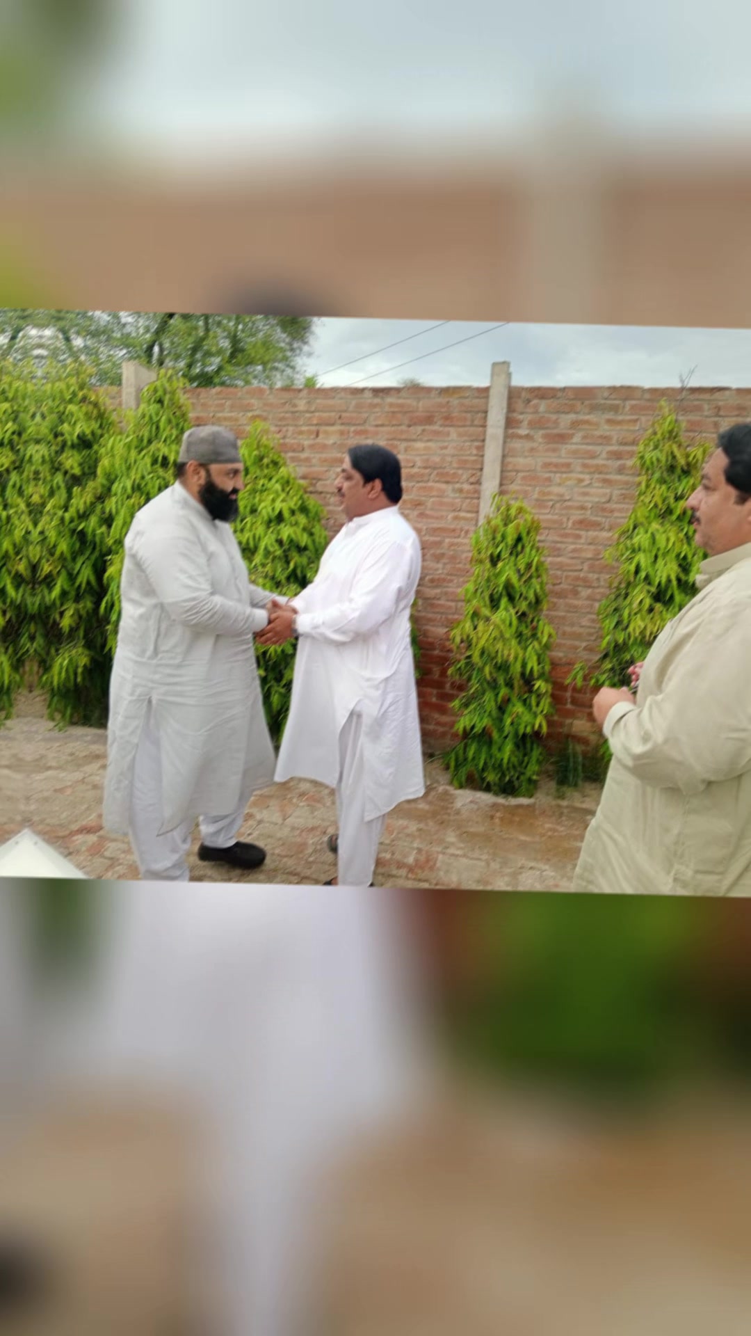 @Zubair Akbar Khichi