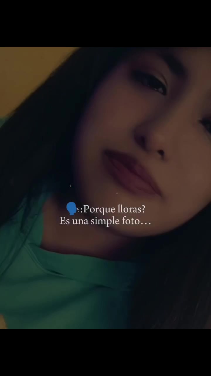 @🧀❤️🥺TANIA🥺❤️🥳🧀