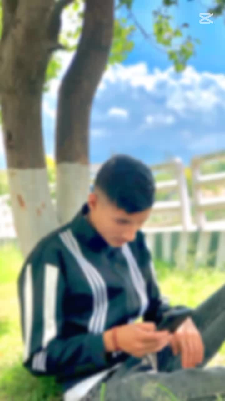 @MR..S_U_M_A_N 🍫💝