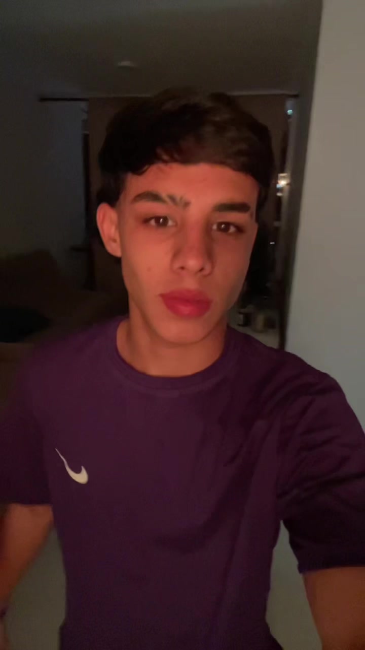 @nico quiceno