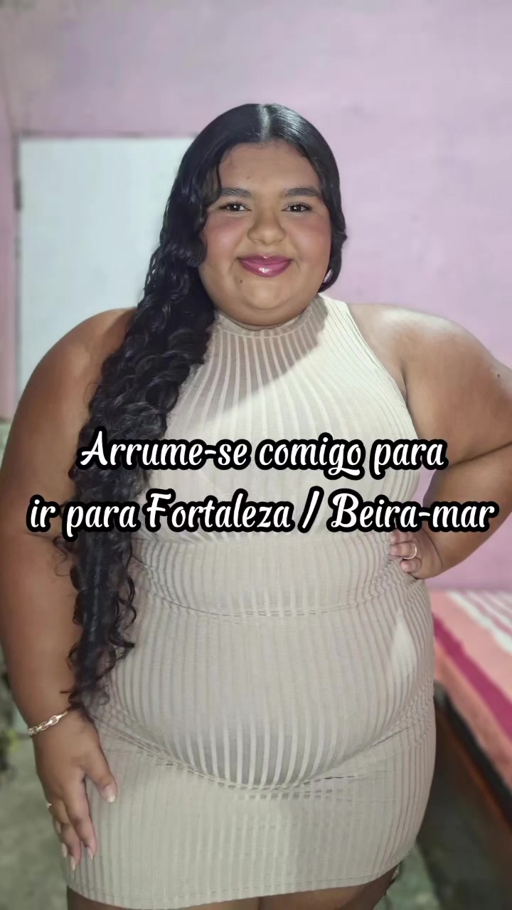 @yohanna_santos~🧜🏽♀️