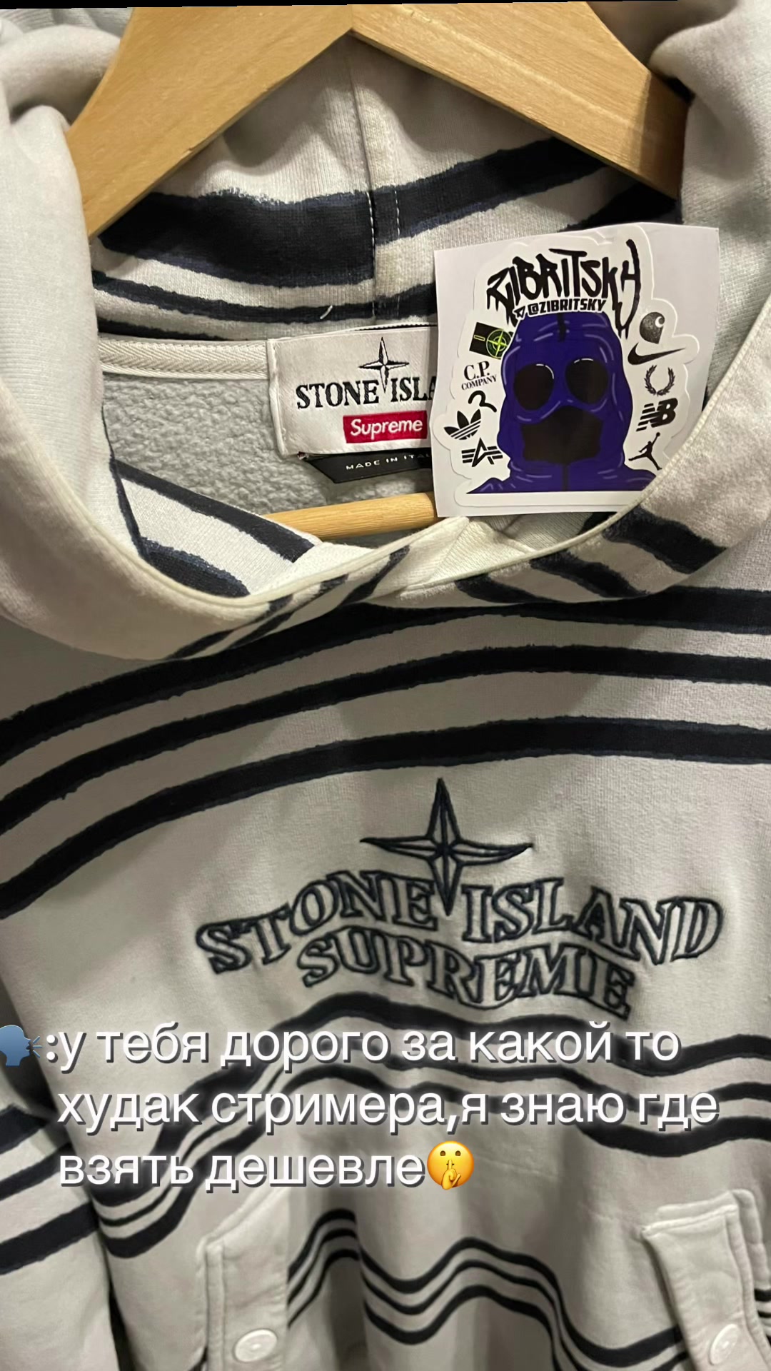@Денис Зибрицкий