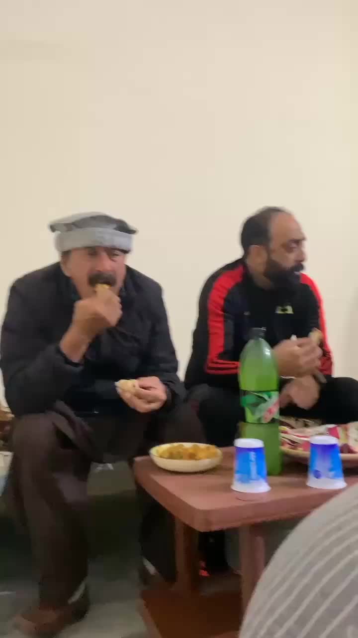 @Raja Shahbaz Kiani