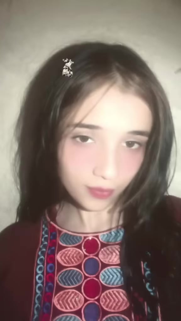 @أيمي