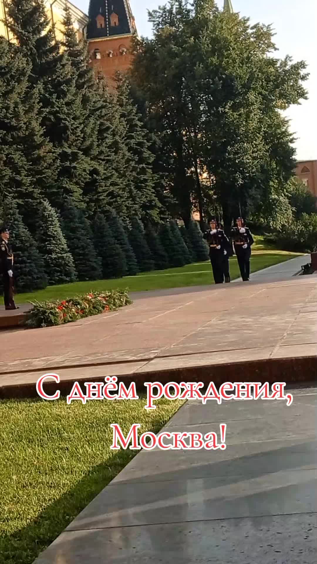 @УМКА