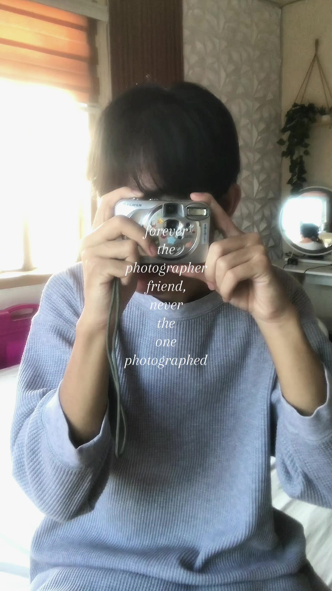 @chalseu𓆝