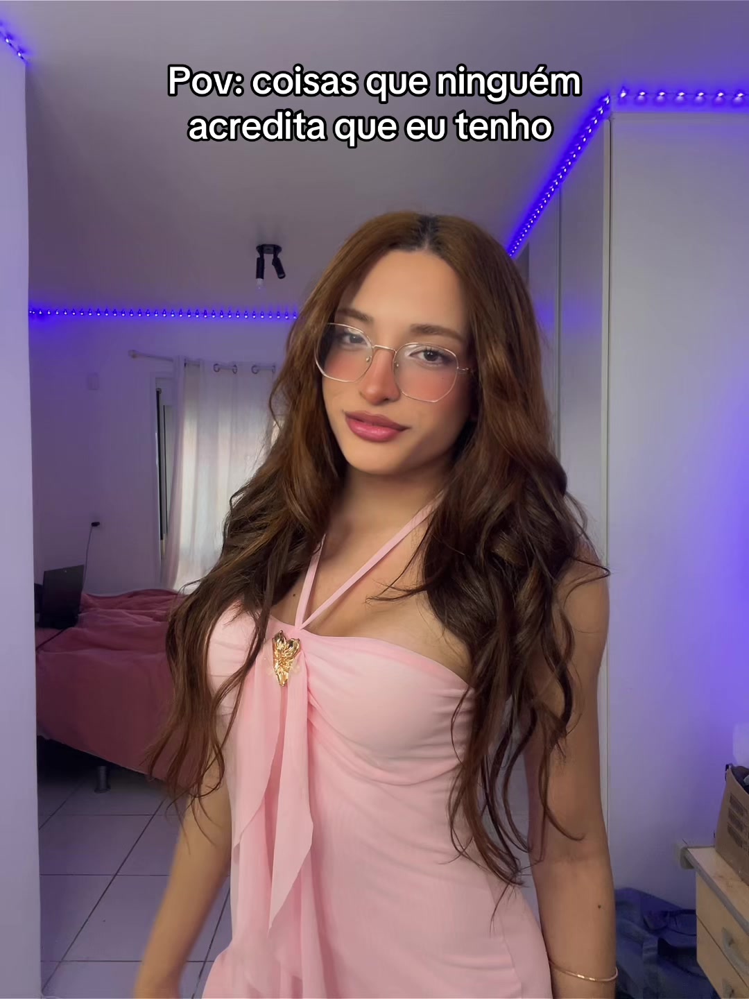 @luhluhpri7🏳️&zwj;⚧️
