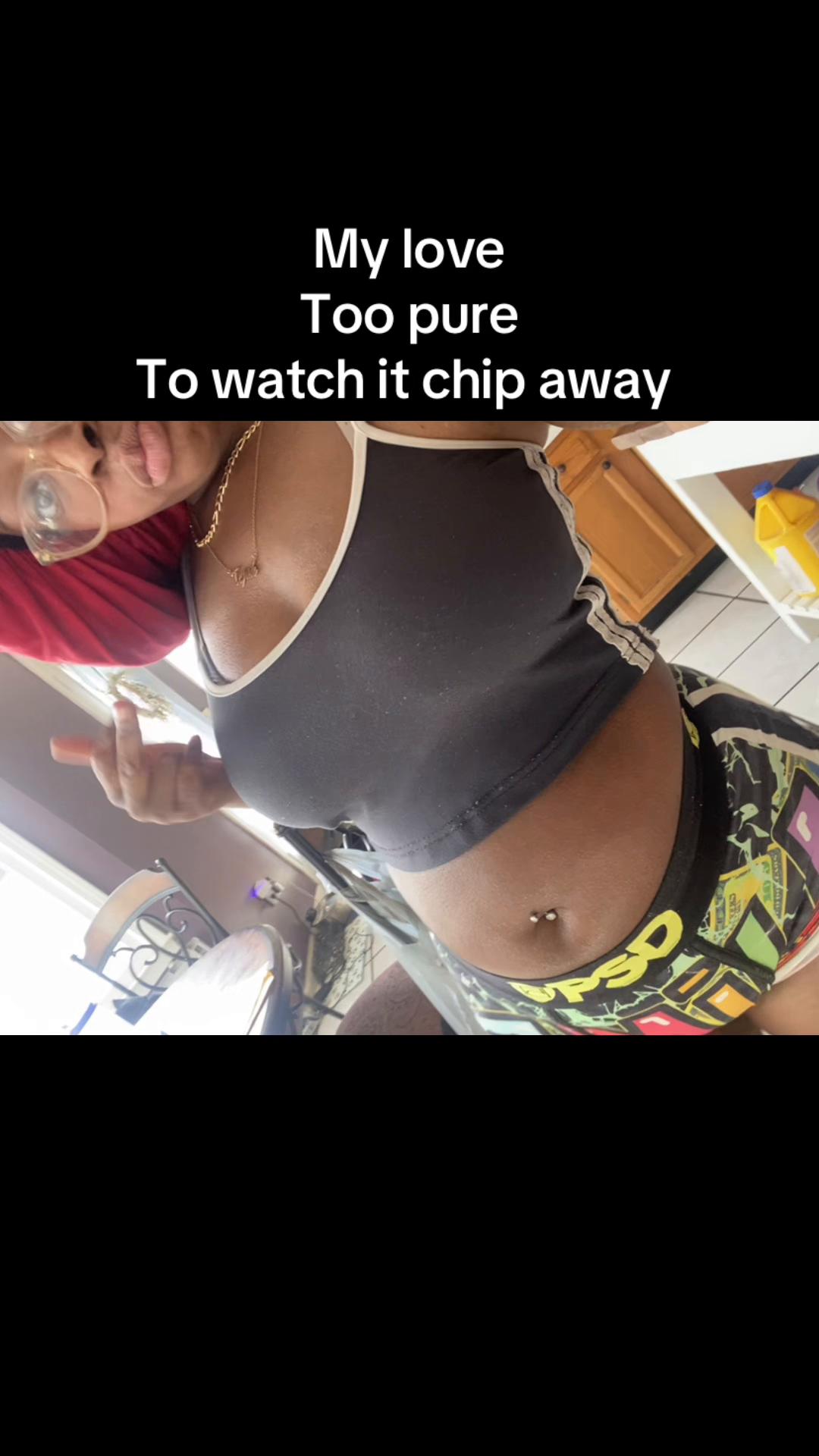@Itsboujee_té