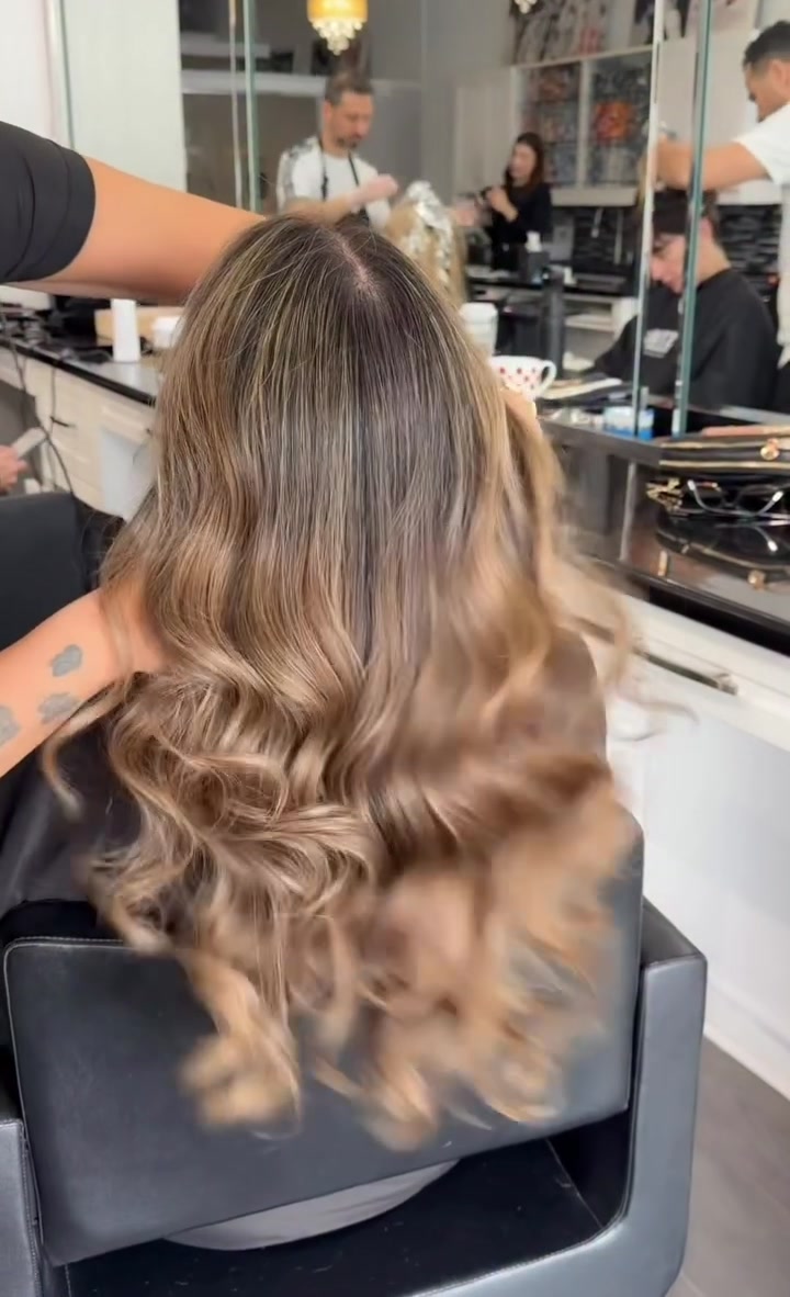 @Ayah.alsamadi
