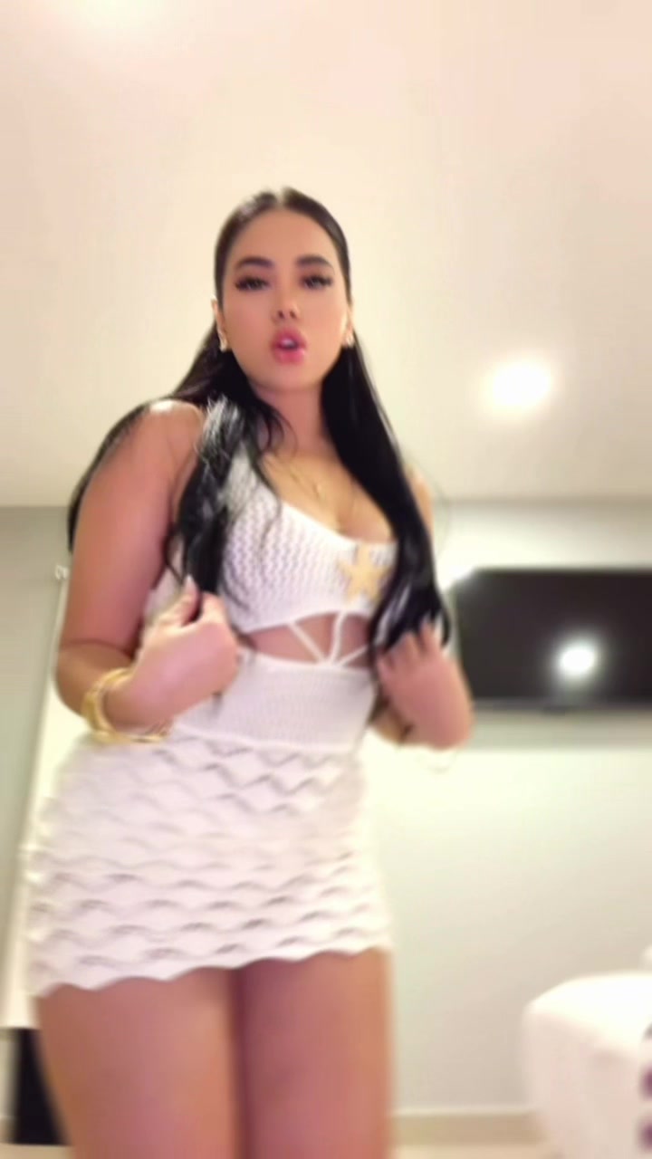 @kehykovaleria8888