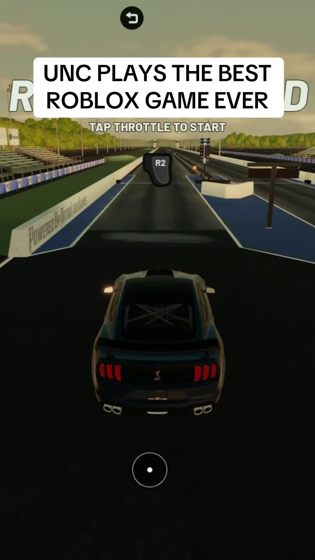 @Turbo