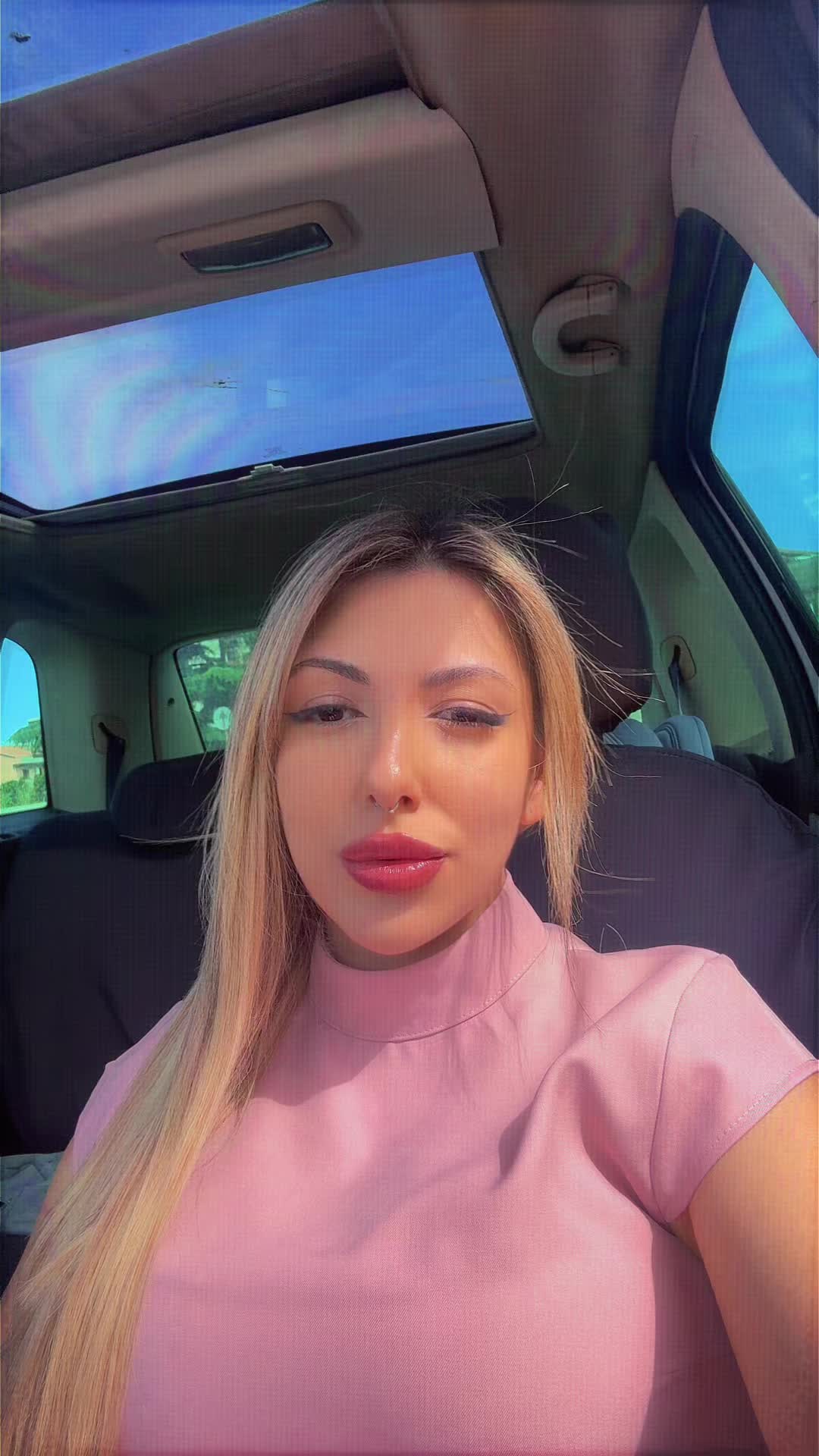 @alessiavisalli99