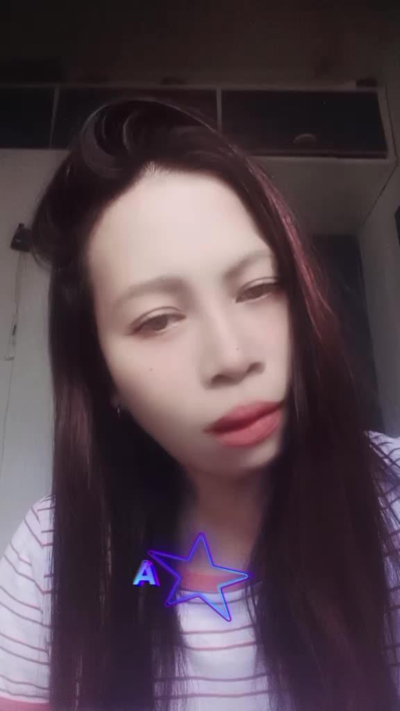 @💖💖Mara💖💖