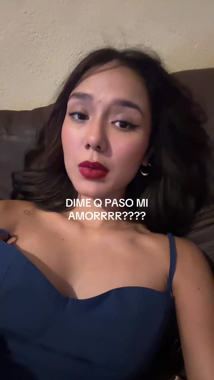 @Alefdz_
