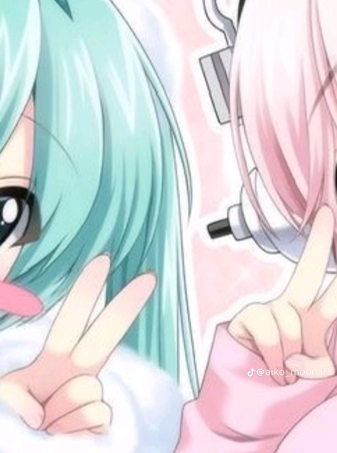 @Mysweetchocobunnie♡◟٩(⸝⸝ˊωˋ⸝⸝)