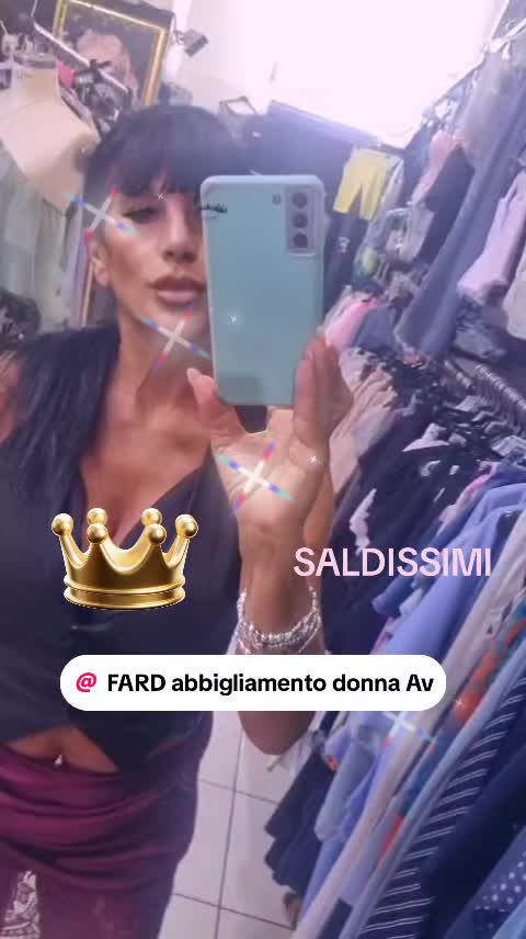 @mariannacorreale