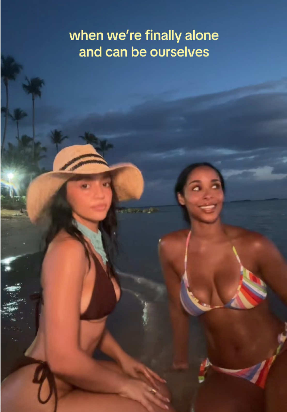 @idahliarosalee