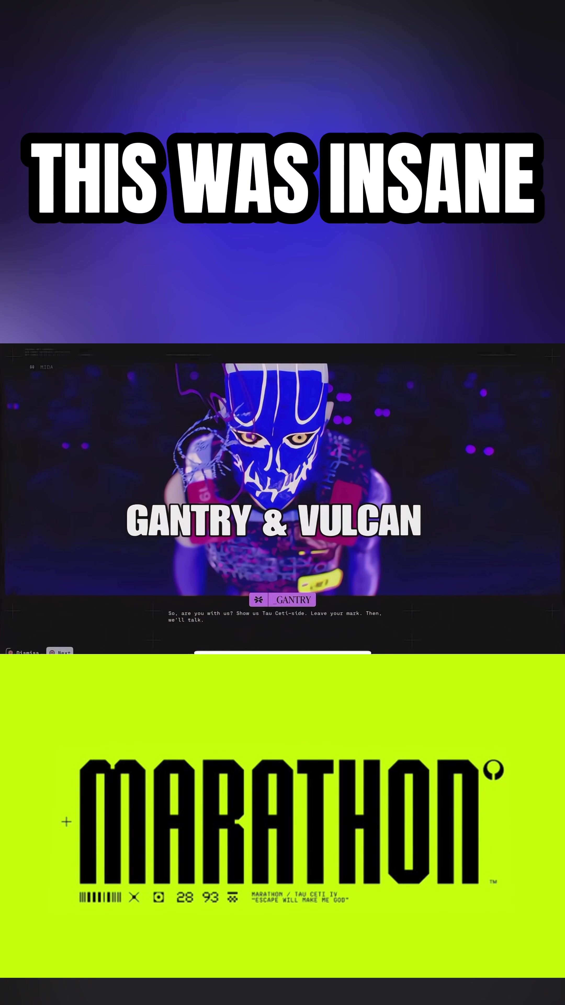 @Jithegamer