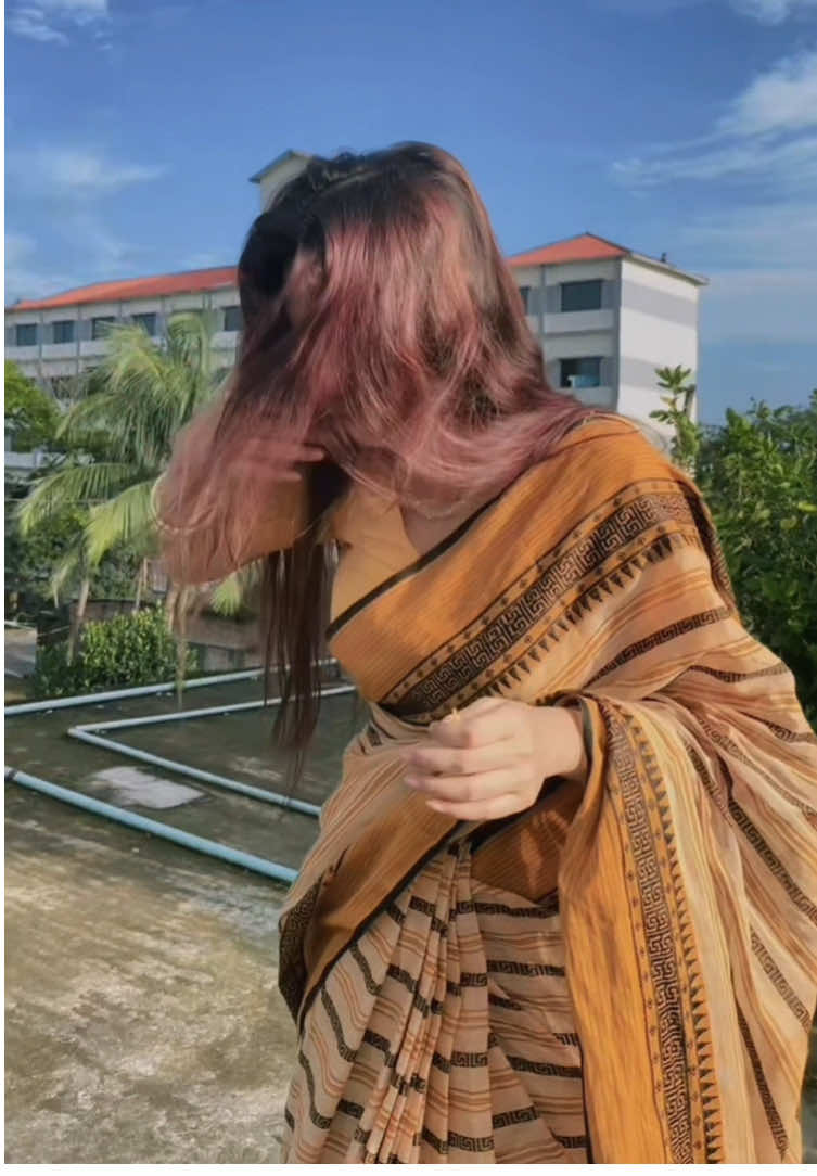 @imsamiaa