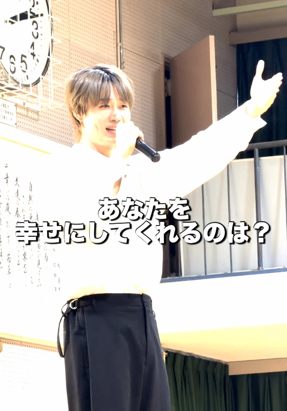 @SPAX / 스팍