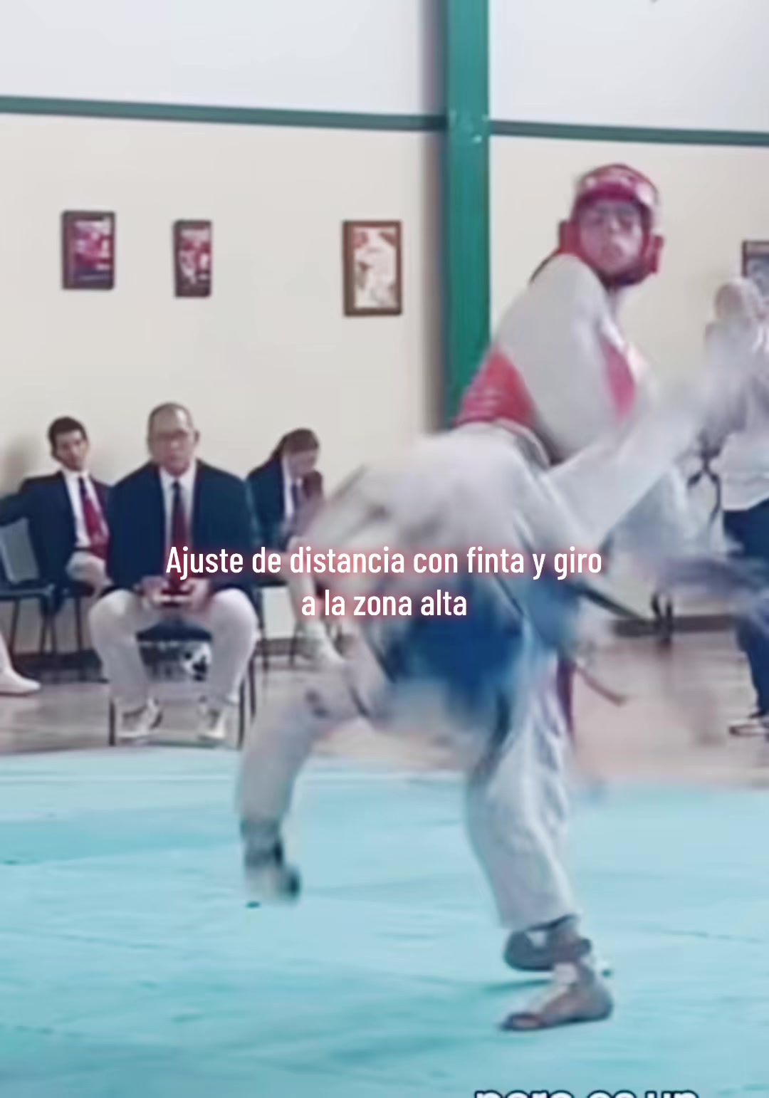 @Especialistas TKD