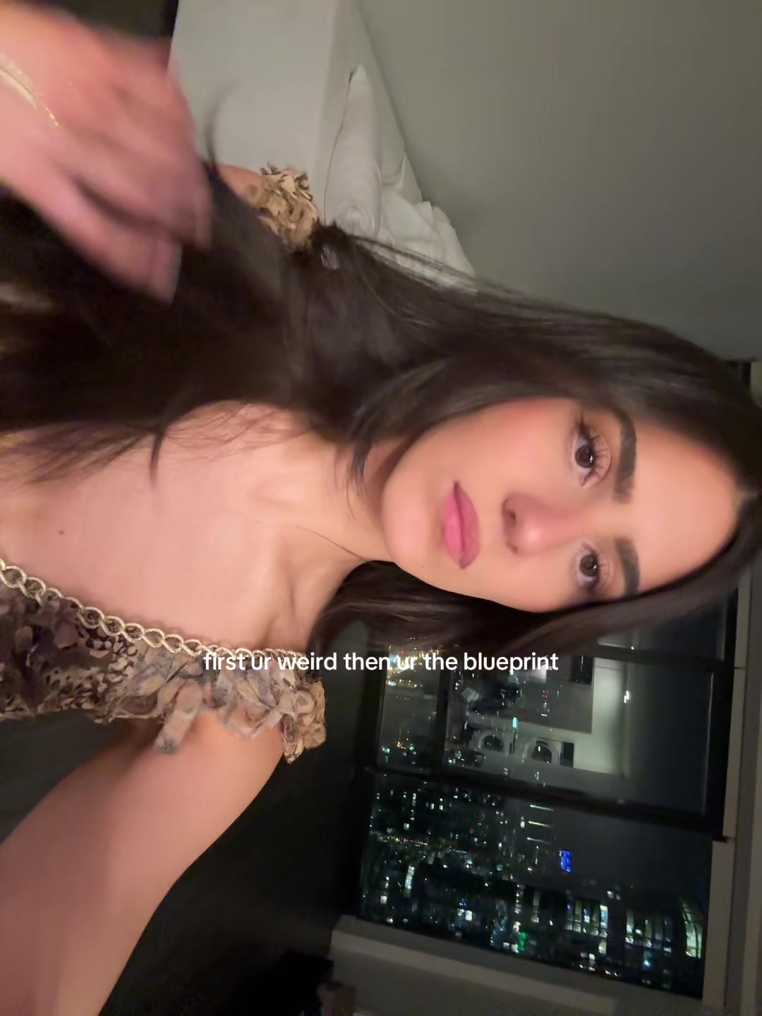 @jenna