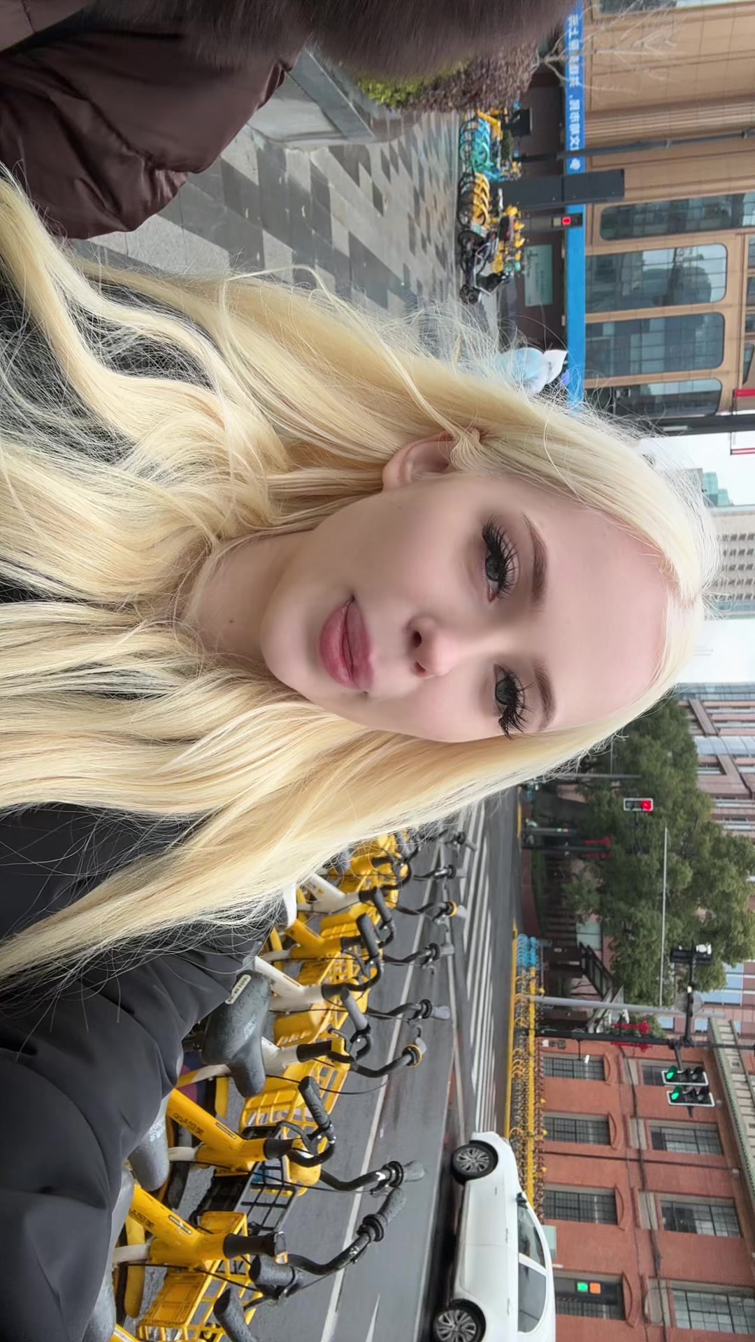 @ole00sya
