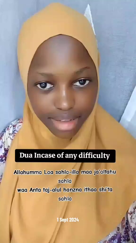 @badiriyah3