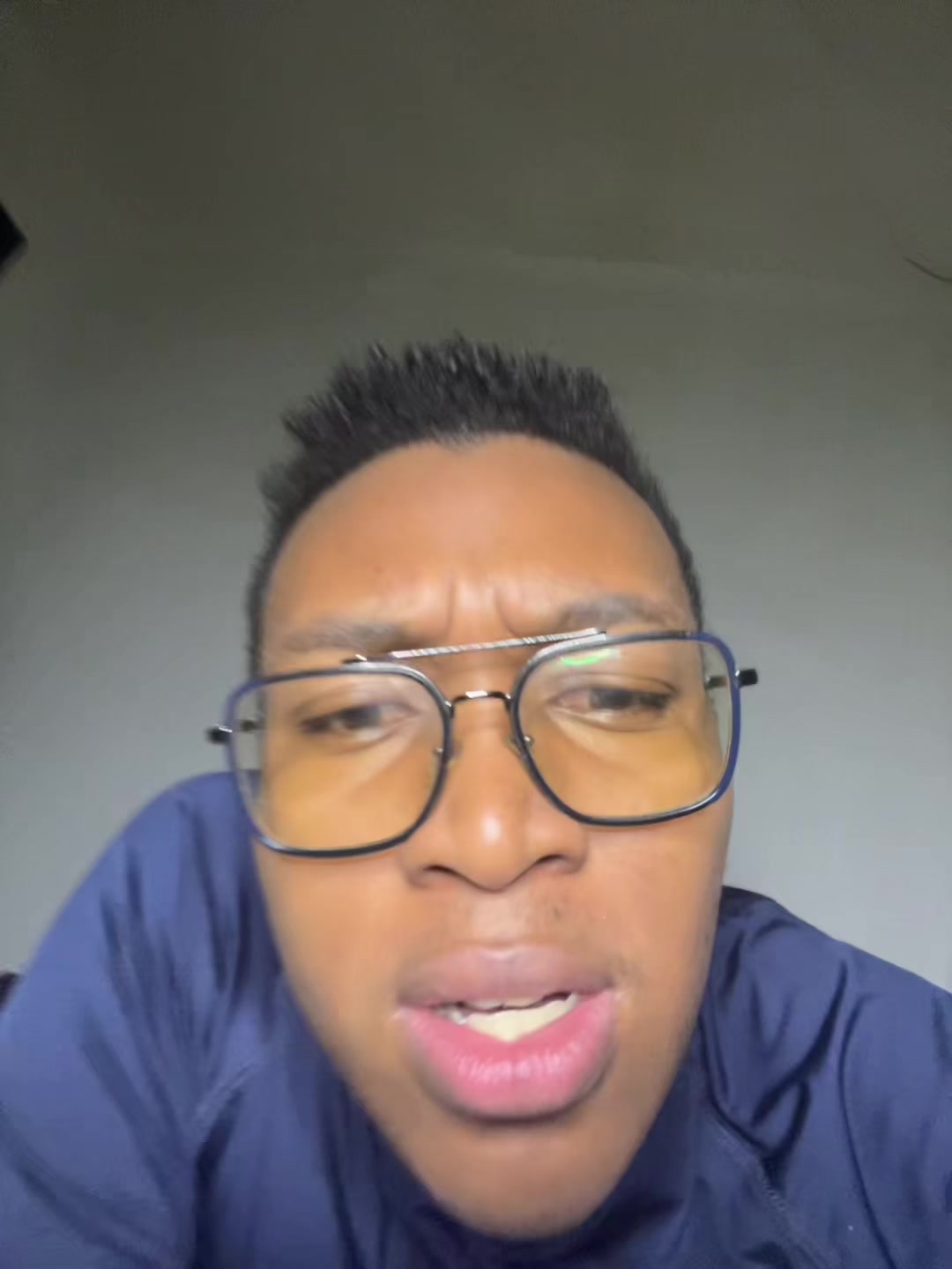 @Jordano