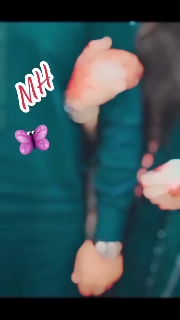 @m h