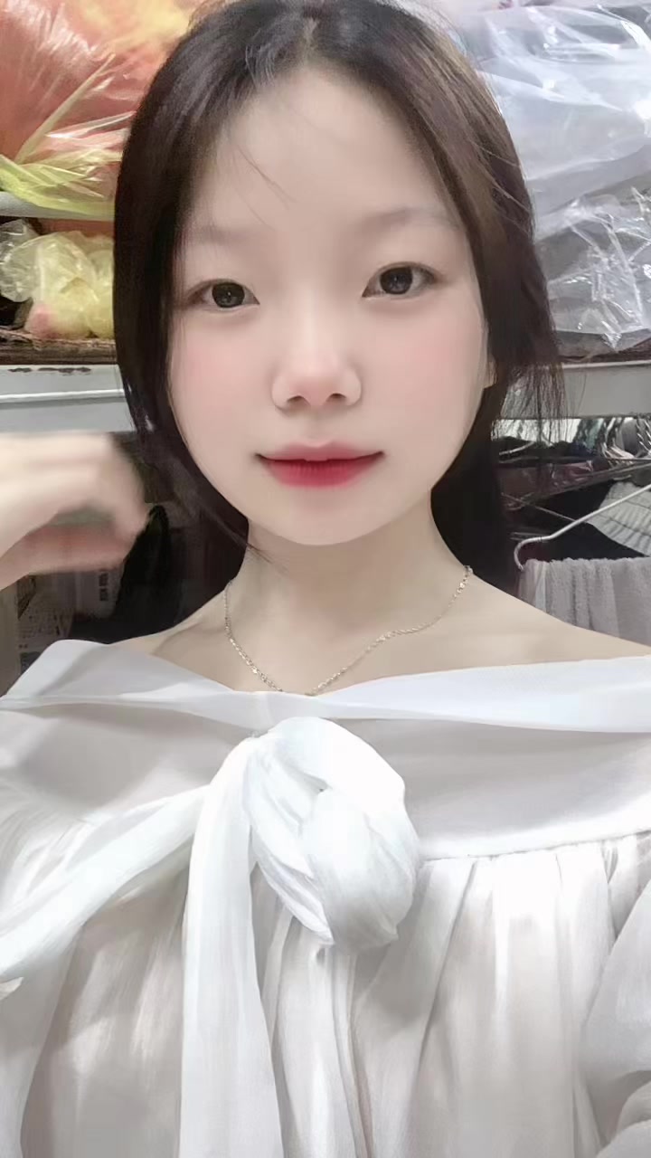 @XO 💋