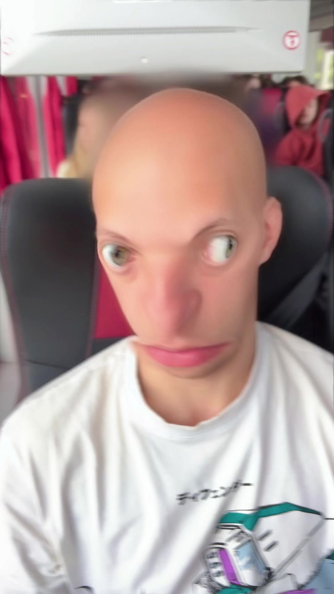 @yeegoii