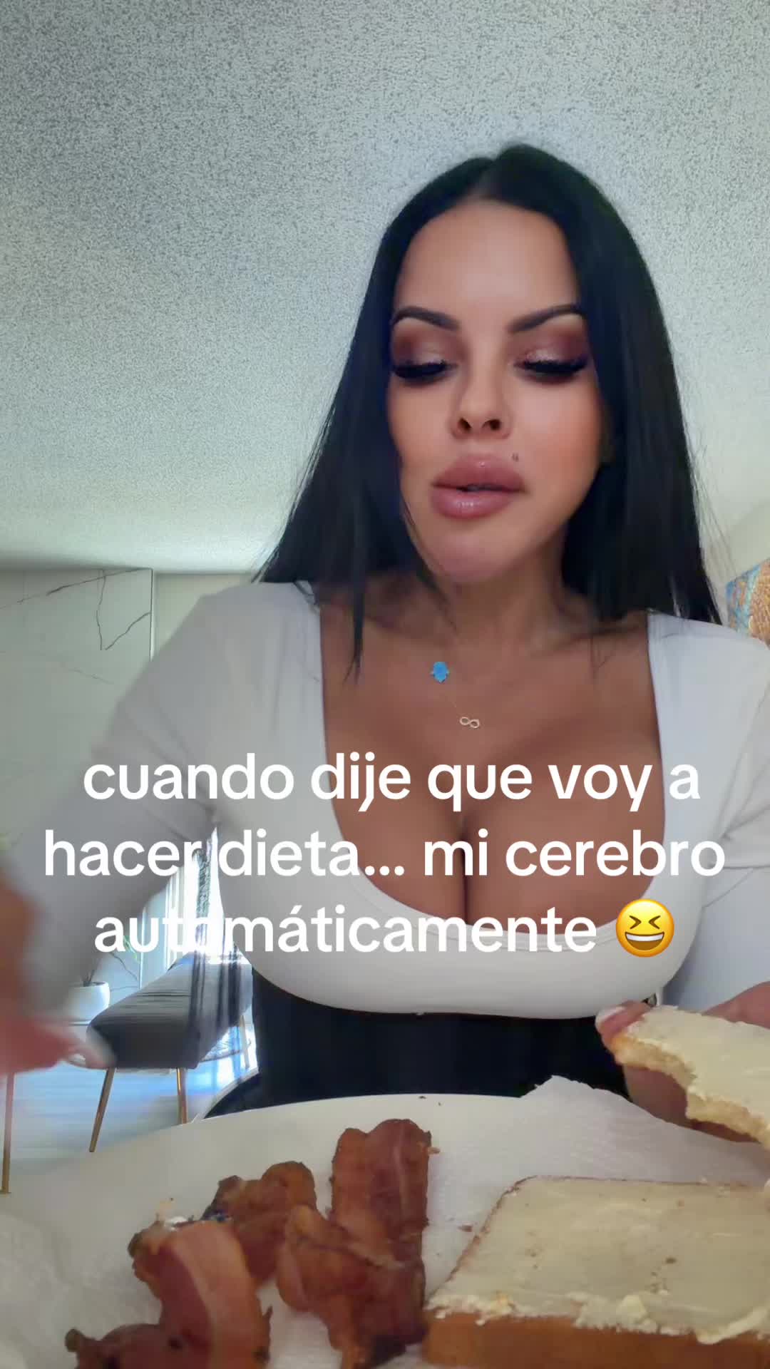 @im_diamondkitty