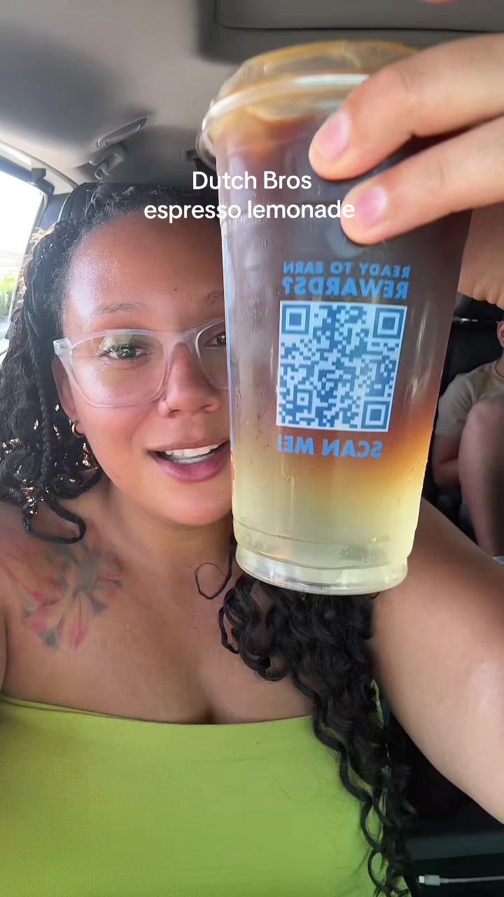 @Juju ✨