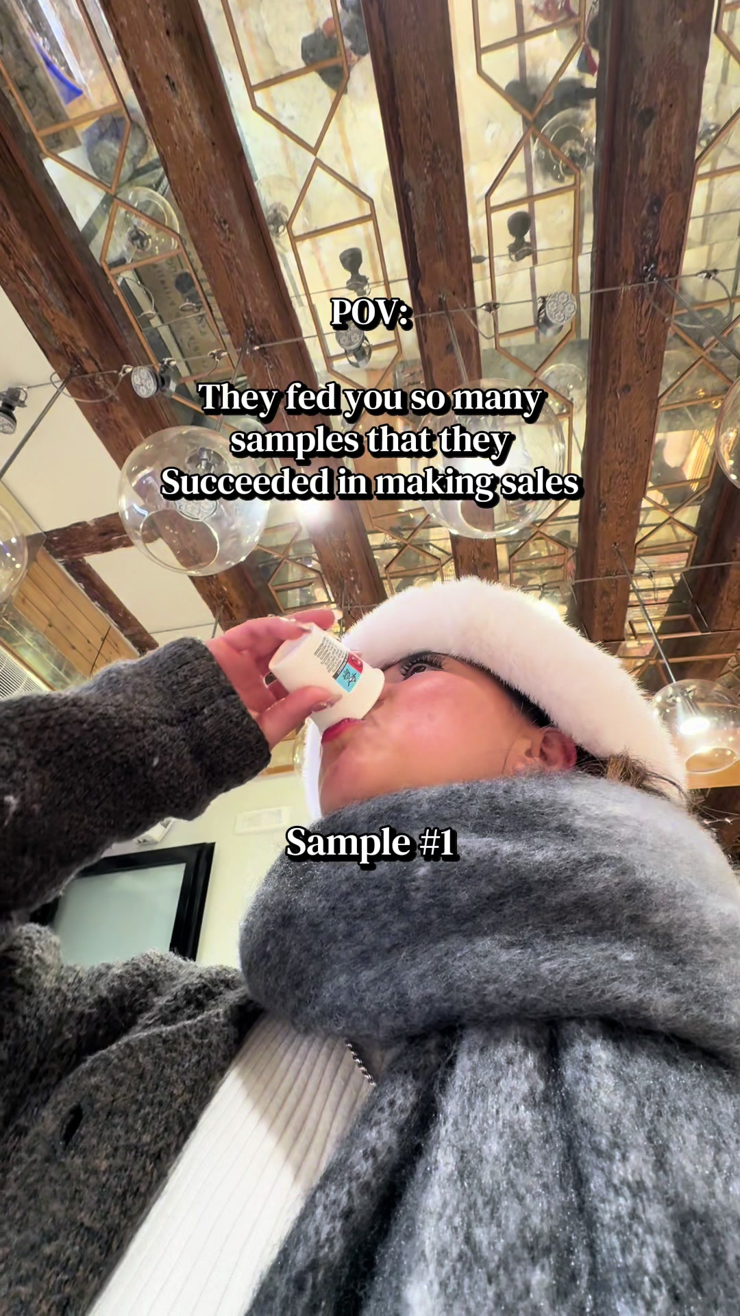 @Fluffiepandie
