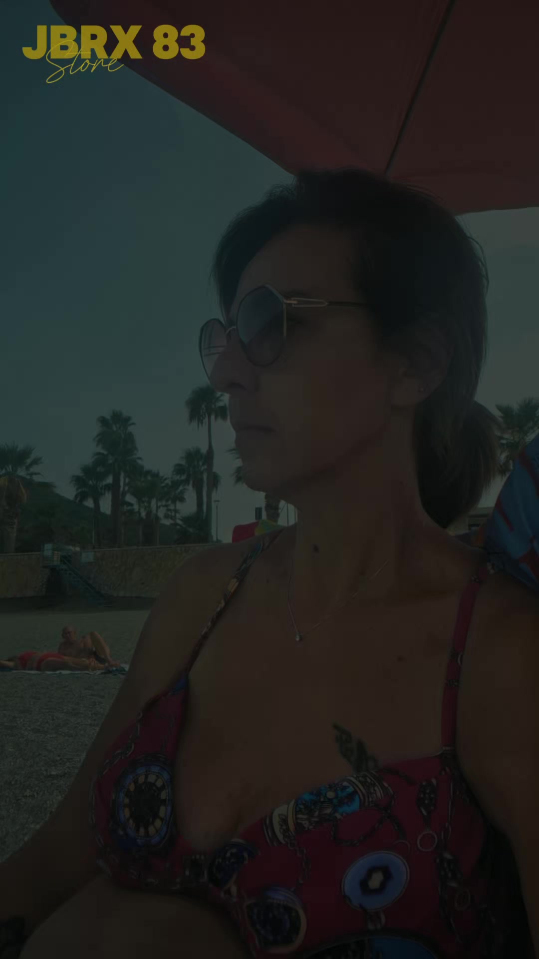 @Valeria Lentini