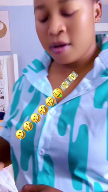 @Mama KIOI ๐ธ๐ธ๐บ๐ฌ๐ฐ๐ช๐บ๐ธ
