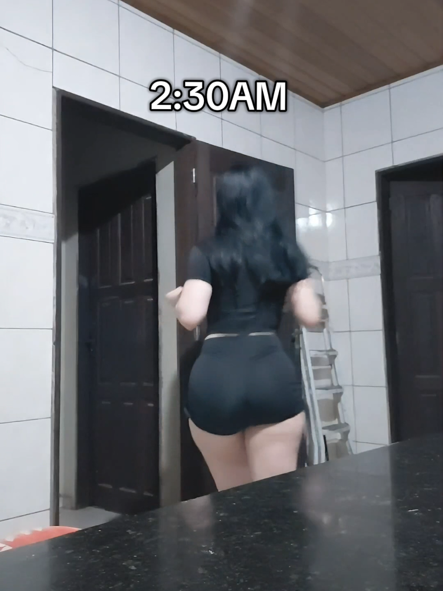 @toxiicmoon
