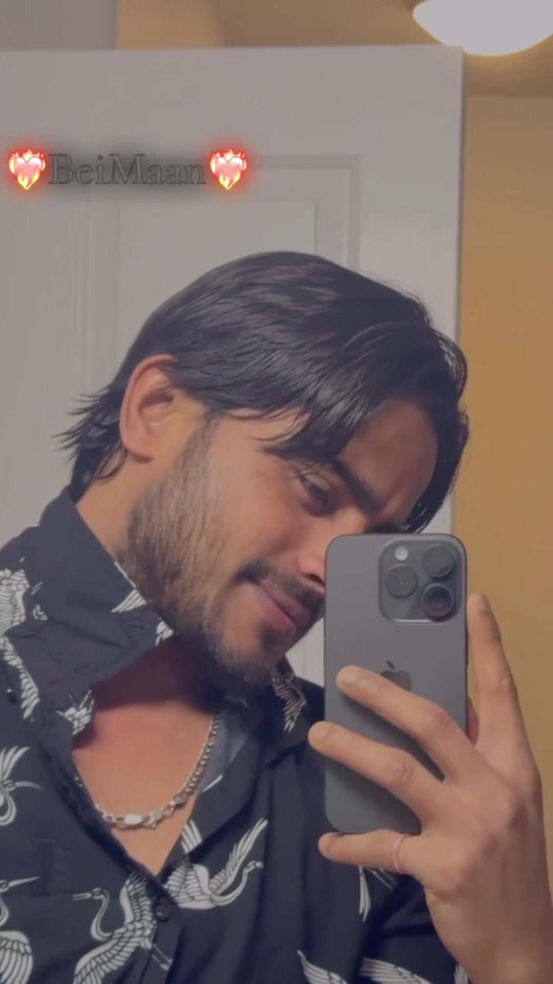 @sikander_usa🥷