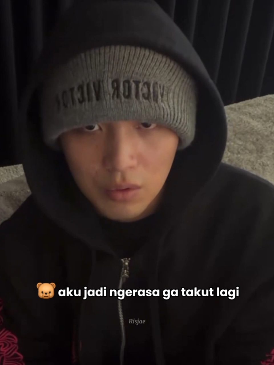 @Risjae
