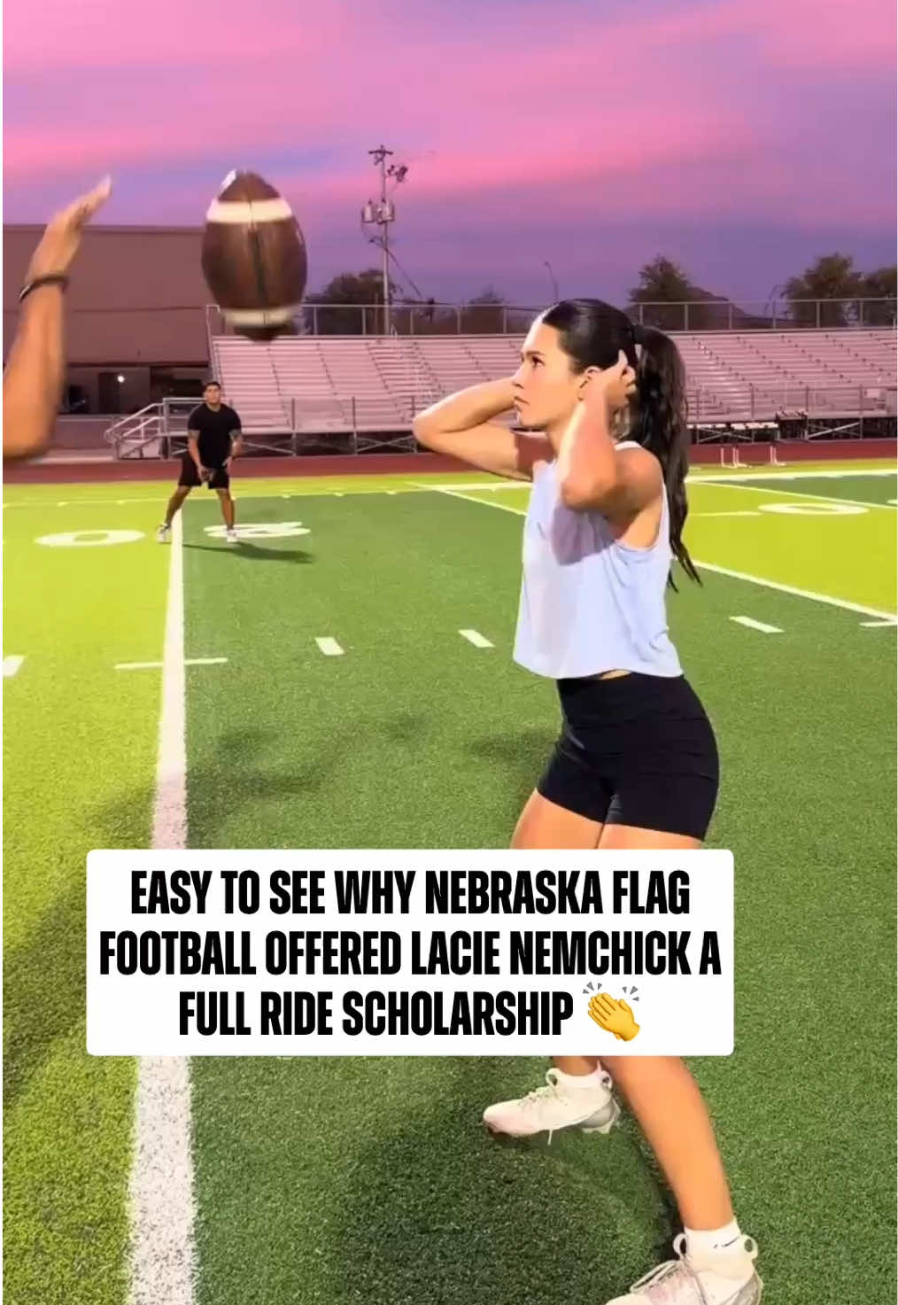 @NFL